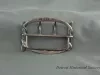 Buckle