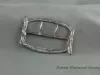 Buckle