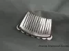 Comb