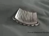Comb