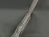 Knife, Pocket