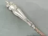 Buttonhook