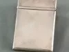 Case, Card