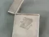 Case, Card