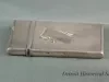 Case, Card