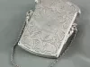 Case, Card