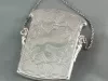 Case, Card