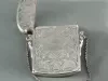 Case, Card
