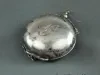 Purse, Change