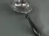 Strainer, Tea