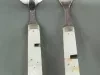 Cutlery