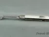 Cutlery