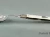 Cutlery