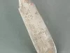 Tablespoon