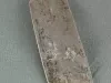 Tablespoon