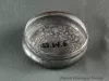 Jar
