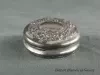 Jar