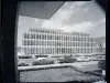 Negative, Film