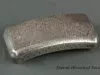Snuffbox