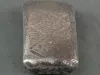 Snuffbox