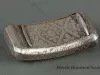 Snuffbox