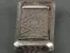 Snuffbox