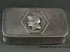 Snuffbox