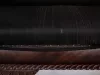 Sofa - Dhs_1940_017_004a_arceye_user_005