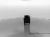 Sofa - Dhs_1940_017_004a_arceye_spin_014