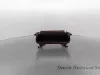 Sofa - Dhs_1940_017_004a_arceye_spin_027