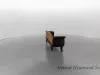 Sofa - Dhs_1940_017_004a_arceye_spin_041