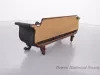 Sofa - Dhs_1940_017_004a_arceye_user_002