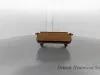 Sofa - Dhs_1940_017_004a_arceye_spin_001