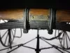 Carriage - Dhs_1951_213_001_arceye_user_014