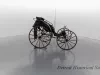 Carriage - Dhs_1951_213_001_arceye_spin_001