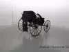 Carriage - Dhs_1951_213_001_arceye_spin_008