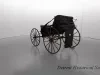 Carriage - Dhs_1951_213_001_arceye_spin_020