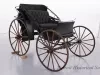 Carriage - Dhs_1951_213_001_arceye_user_002