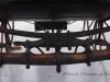 Carriage - Dhs_1951_213_001_arceye_user_003