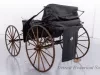 Carriage - Dhs_1951_213_001_arceye_user_001