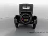 Automobile - Dhs_1952_364_001_arceye_spin_039
