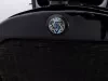 Automobile - Dhs_1952_364_001_arceye_user_006