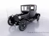 Automobile - Dhs_1952_364_001_arceye_user_008