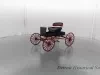 Cart
