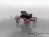 Cart