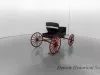 Cart
