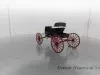 Cart