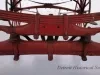 Cart - 1953.231.002 Piano Cart Handhelds_arceye_user_007