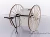 Cart, Push - 1976.092.001 Dpw Push Cart_arceye_user_002-2