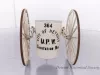 Cart, Push - 1976.092.001 Dpw Push Cart_arceye_user_004-2